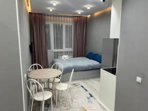 Good Home 001